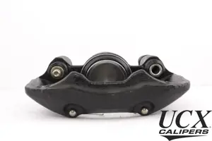 10-3026S | Disc Brake Caliper | UCX Calipers